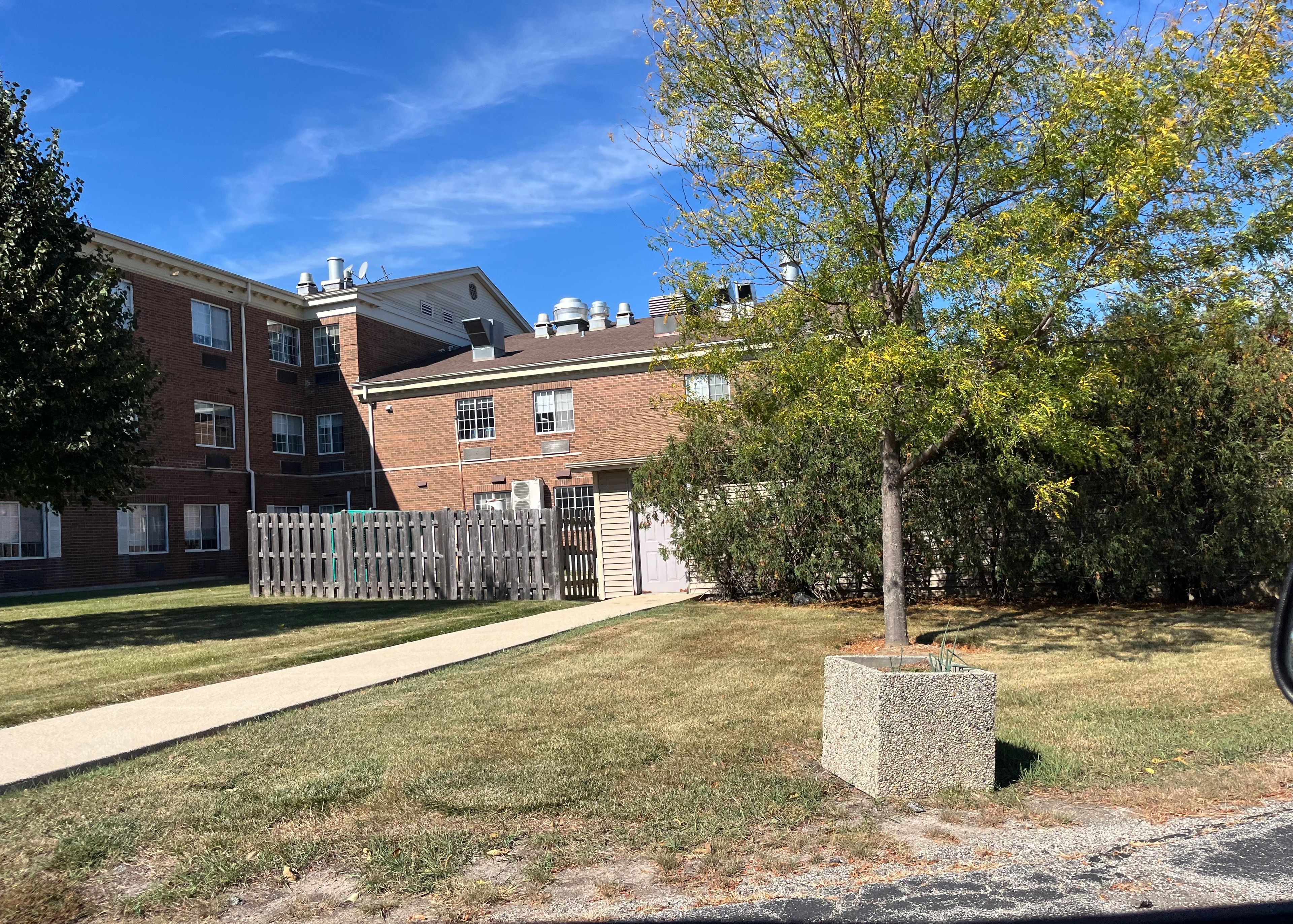 Avantara Libertyville 2