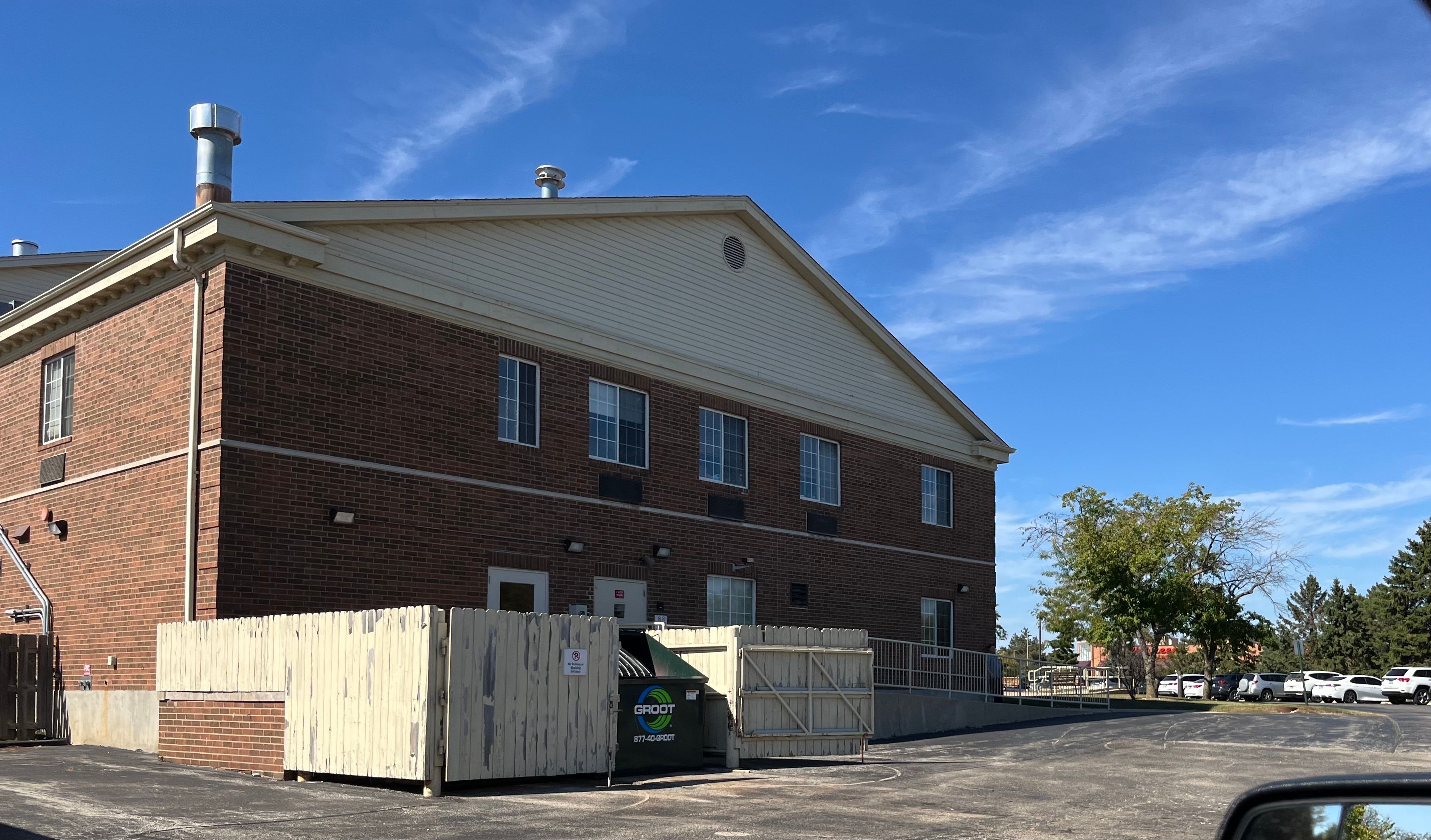 Avantara Libertyville 2