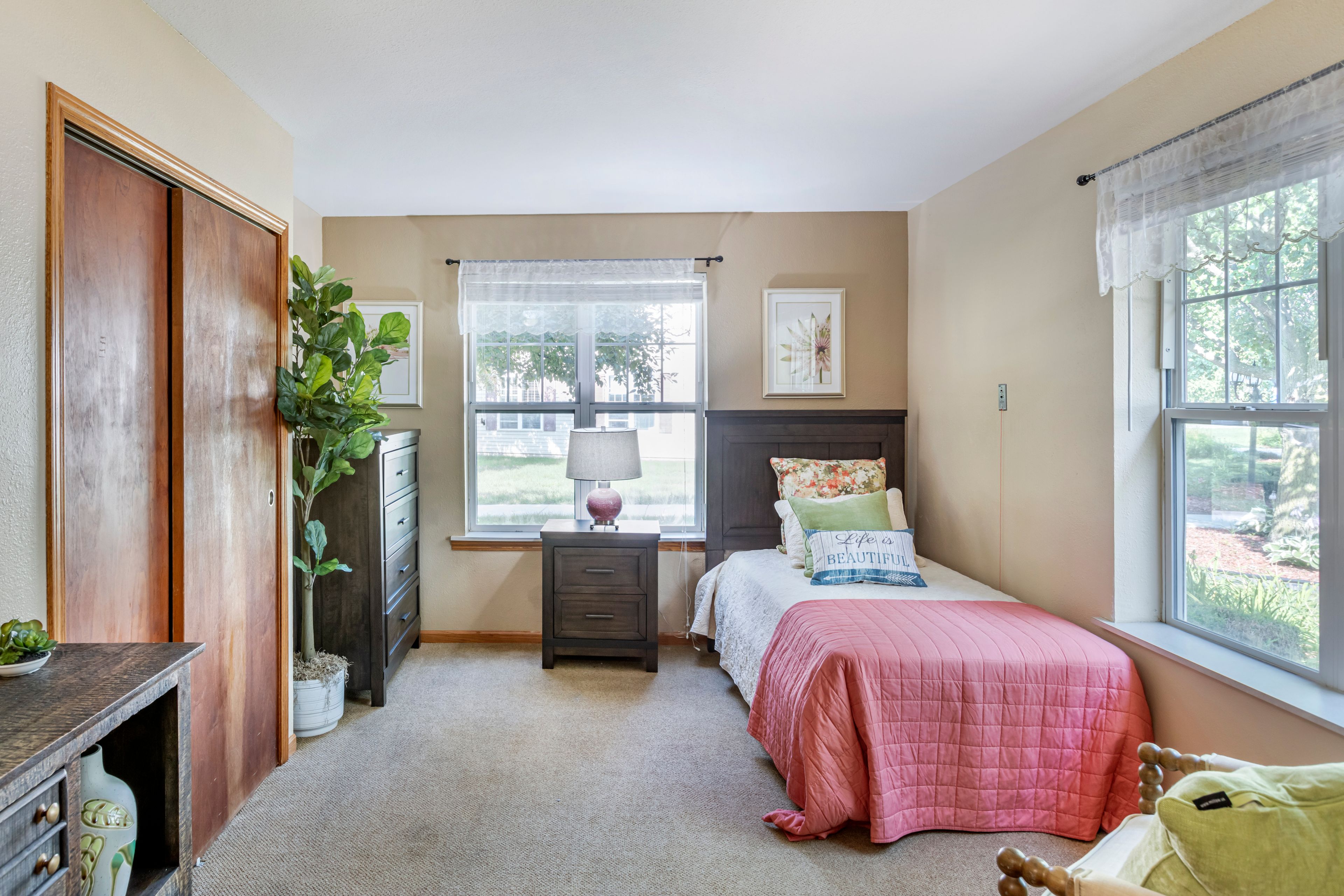 Brookdale Saginaw 2