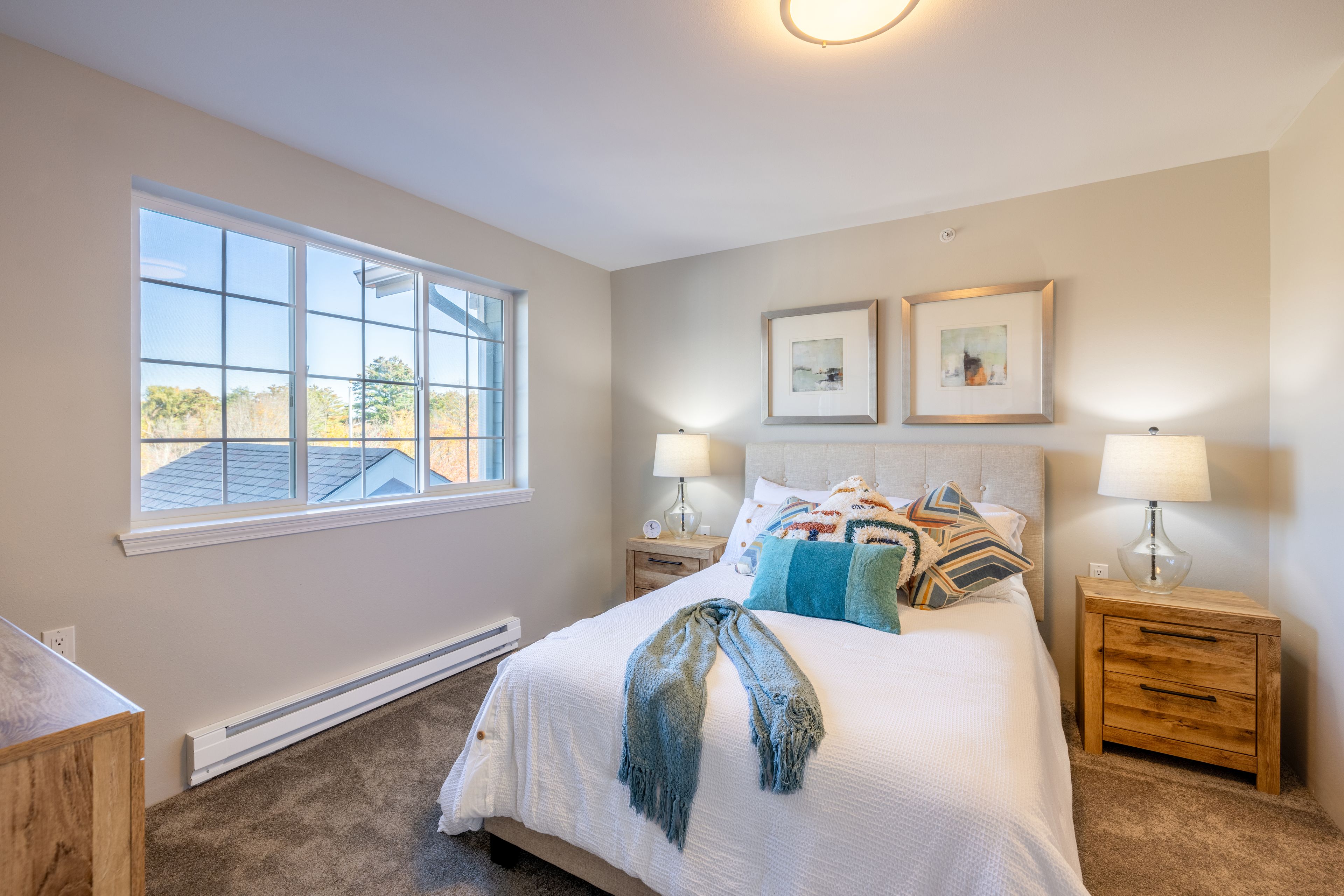 Holiday Kittery Estates 2