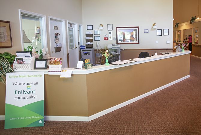 Trustwell Living at Highlander Place 3