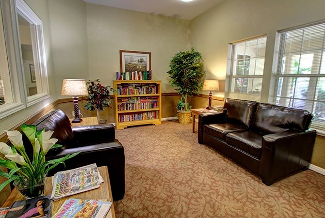 Davis Place 3