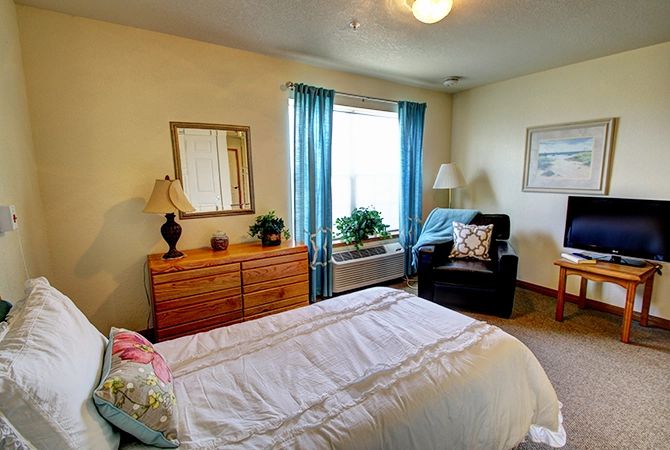 Davis Place 2