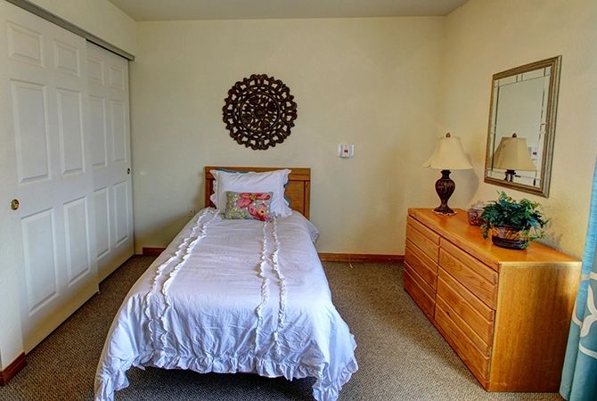 Davis Place 4