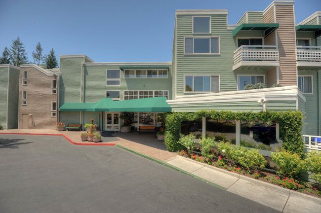 Palo Alto Commons 4