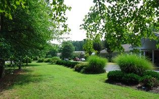 Ivy Ridge Assisted Living Center 4