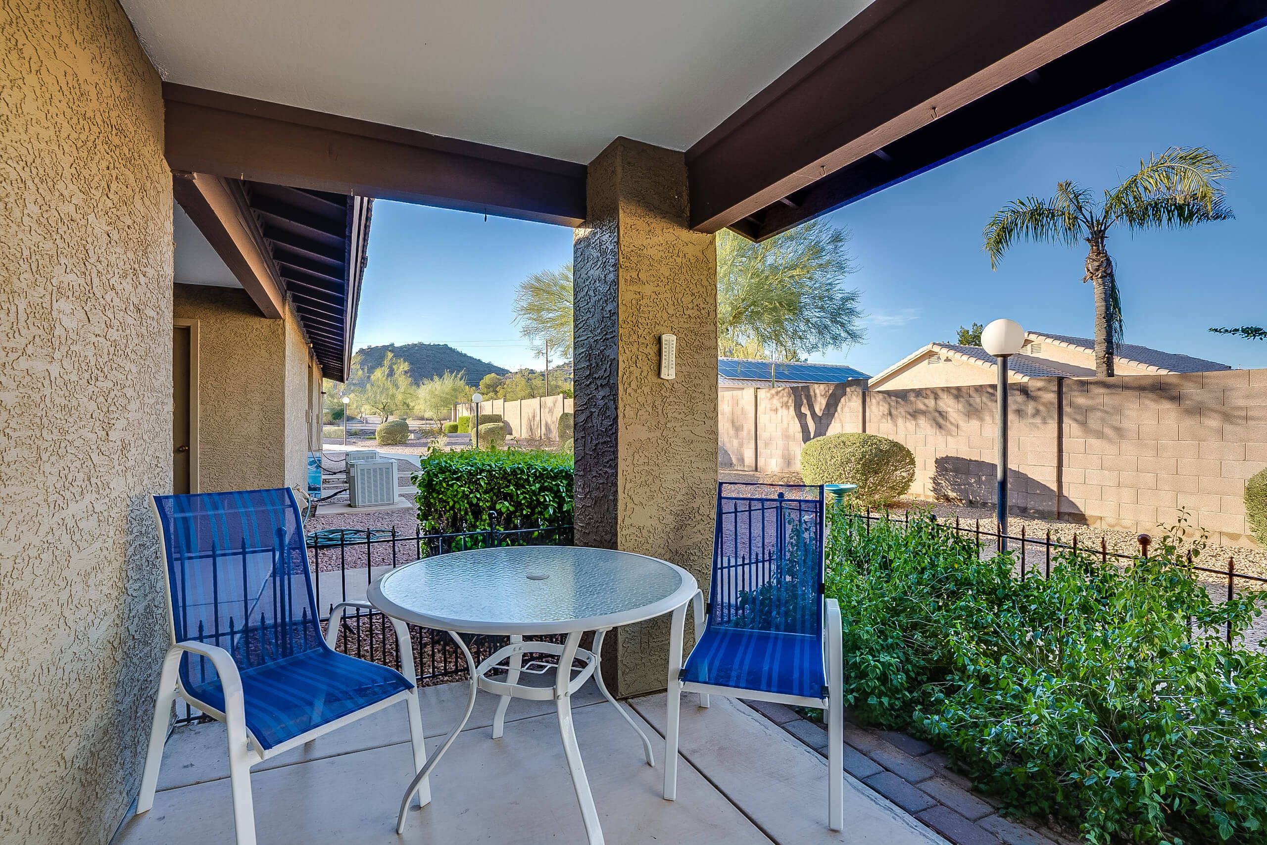 Lifestream At Northeast Phoenix 3