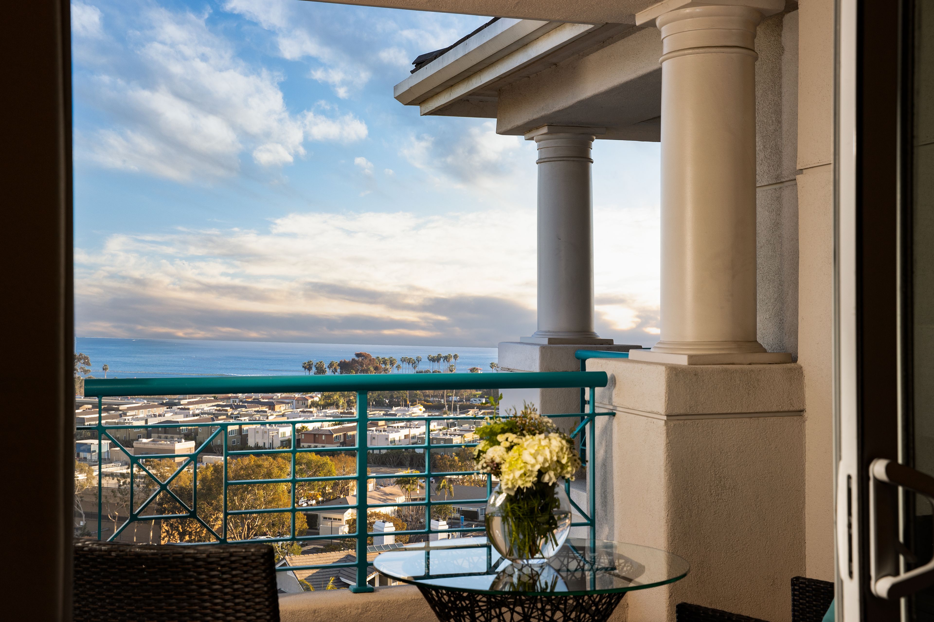 Sea Bluffs - Ivy Signature Living 4