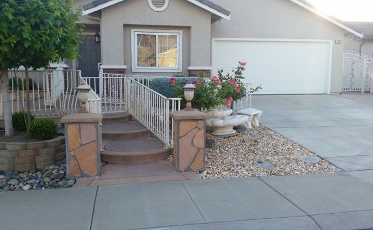 Alcor Guest Home II 2