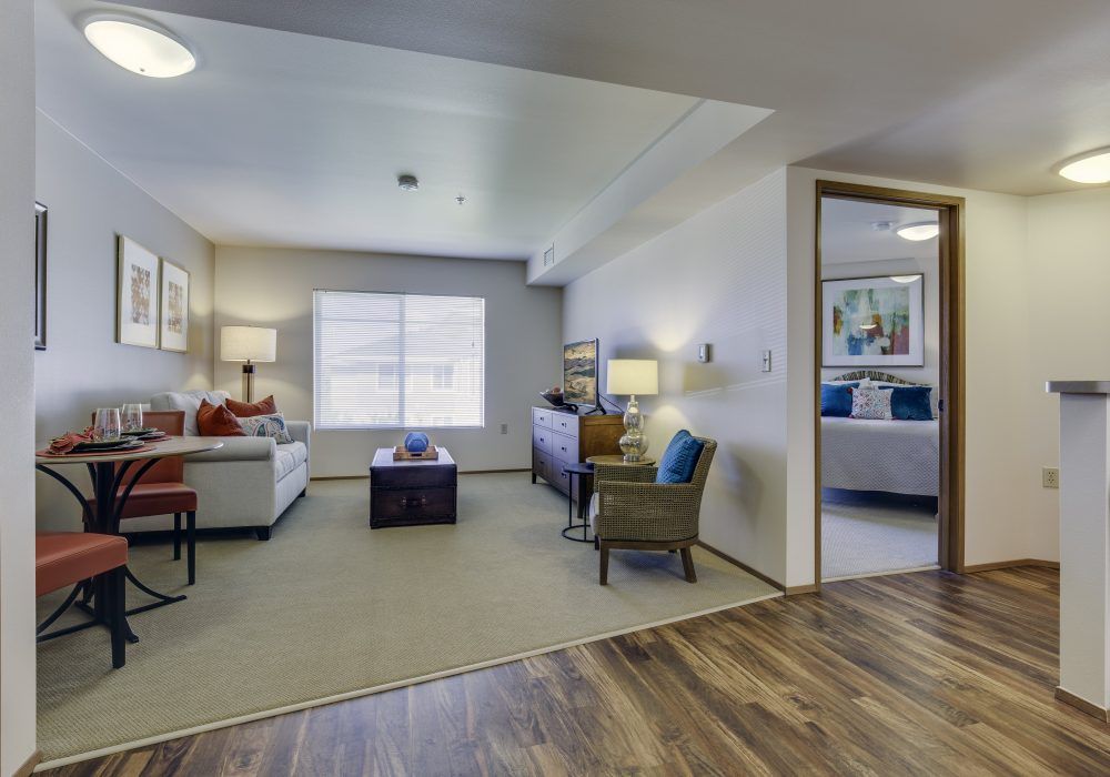 Fairwinds - Spokane 3