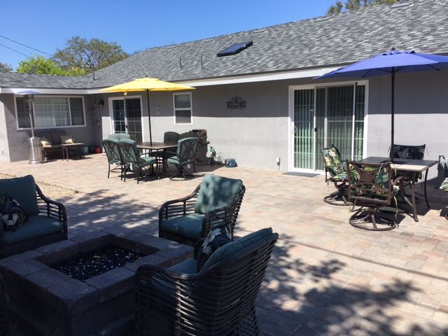 Addie's Cottage Senior Living 4