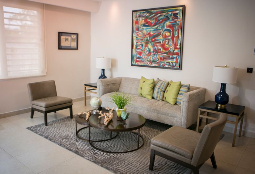 Parkville Home 4