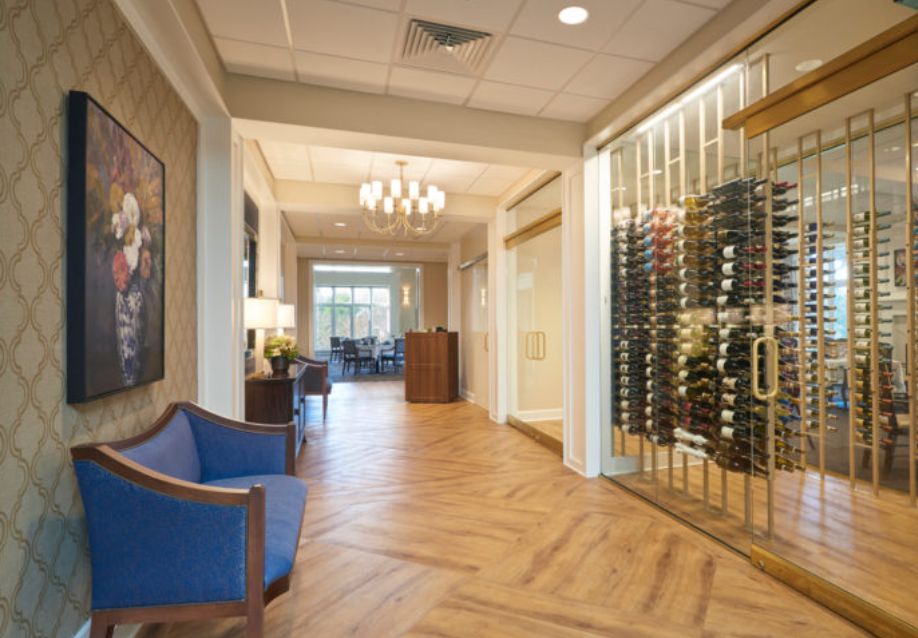 Waverly Heights 3
