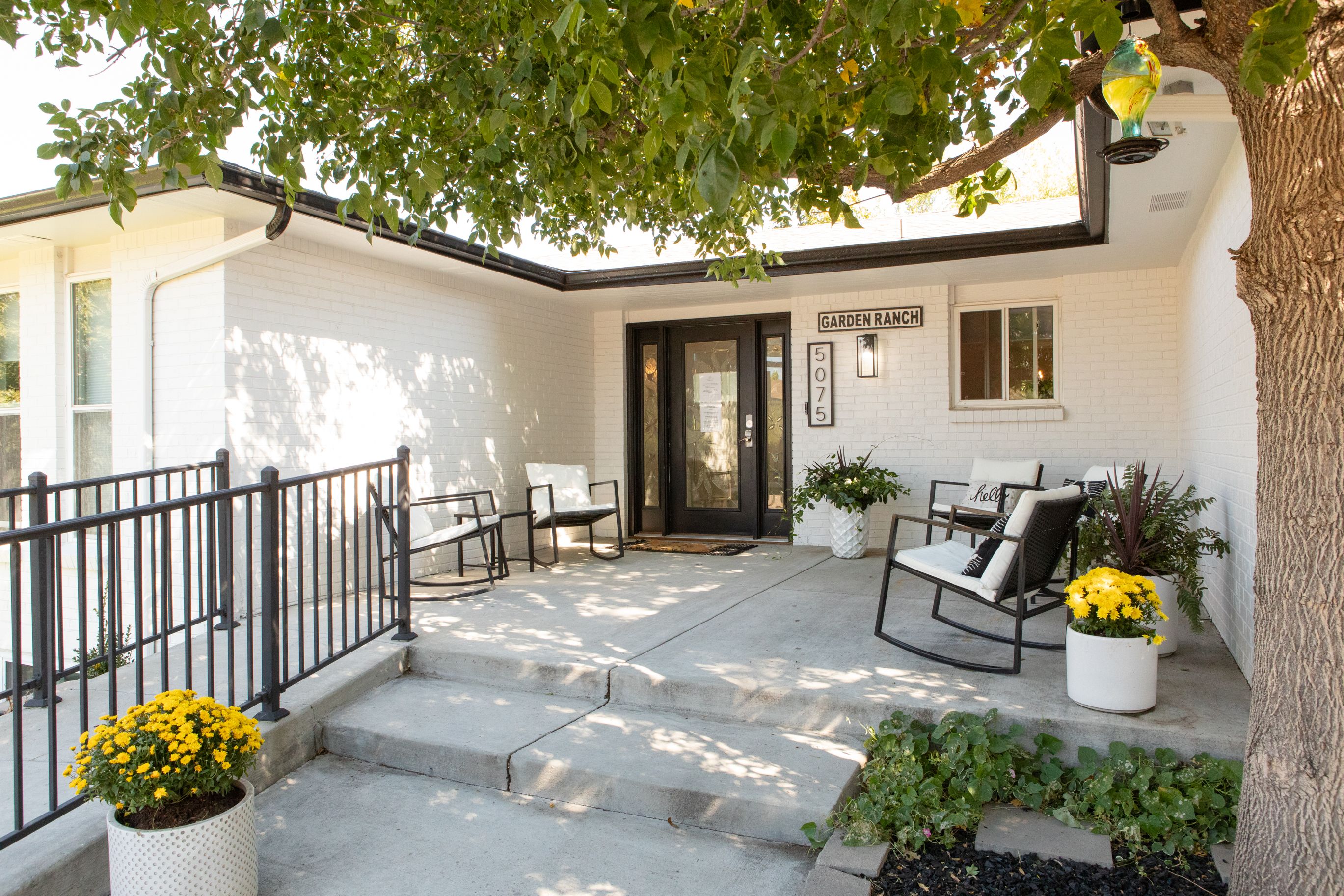 Garden Ranch Assisted Living 3