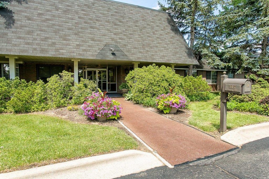 Westland A Villa Center 1