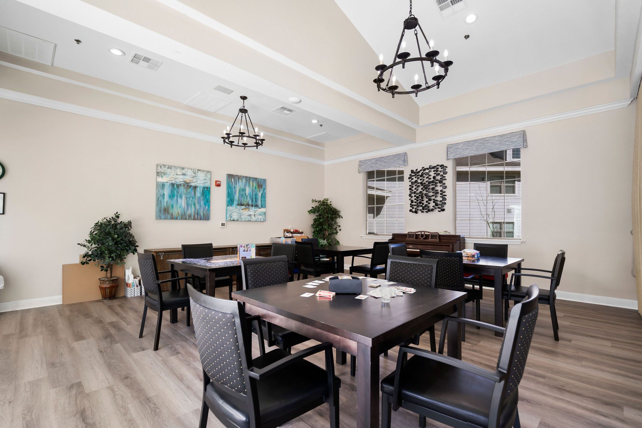 Sundale Senior Living - Huntsville 2