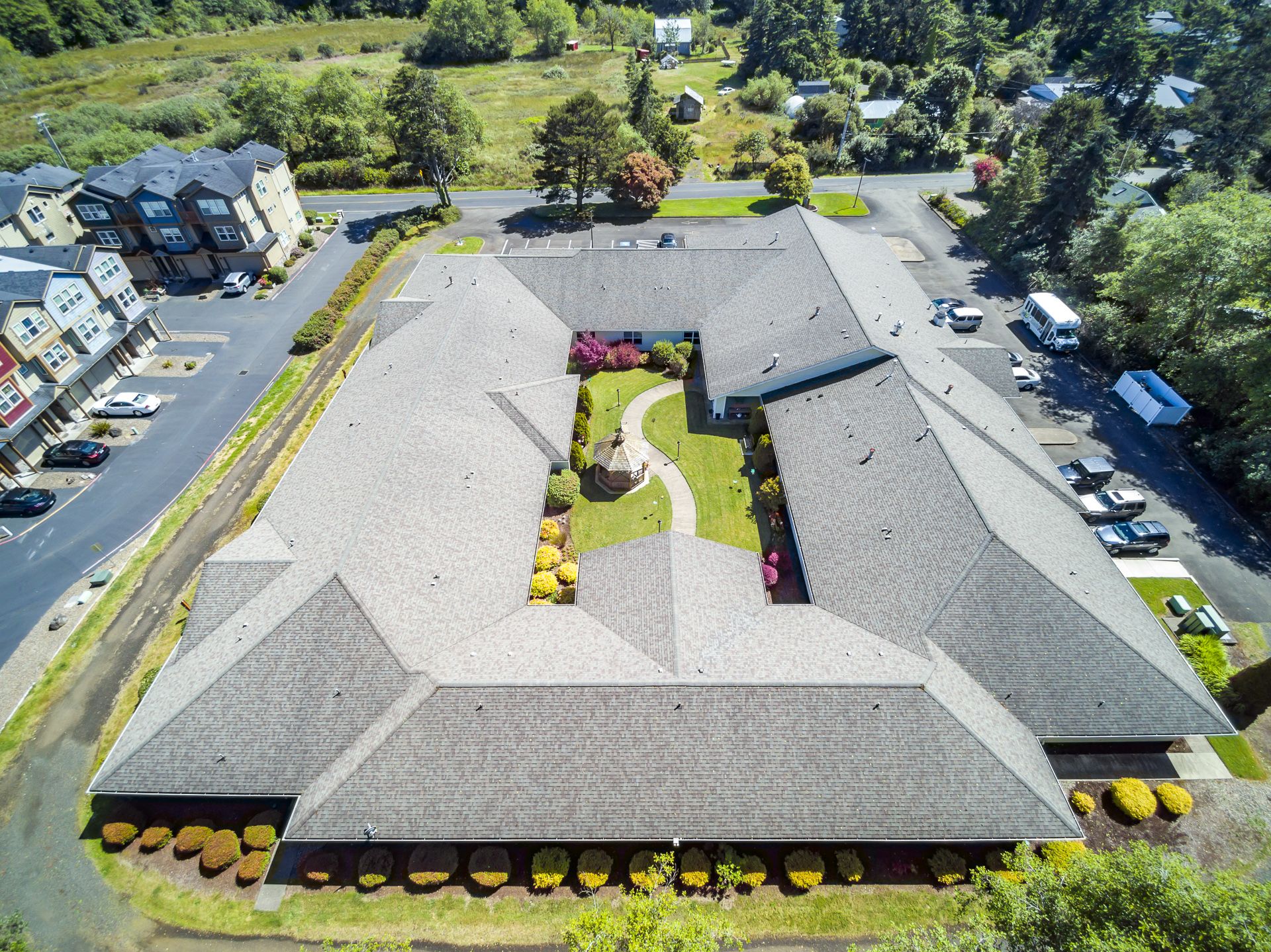 South Beach Manor 3