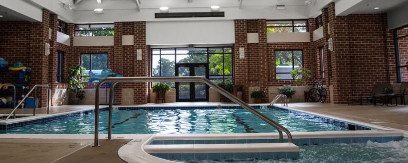 Roland Park Place 2