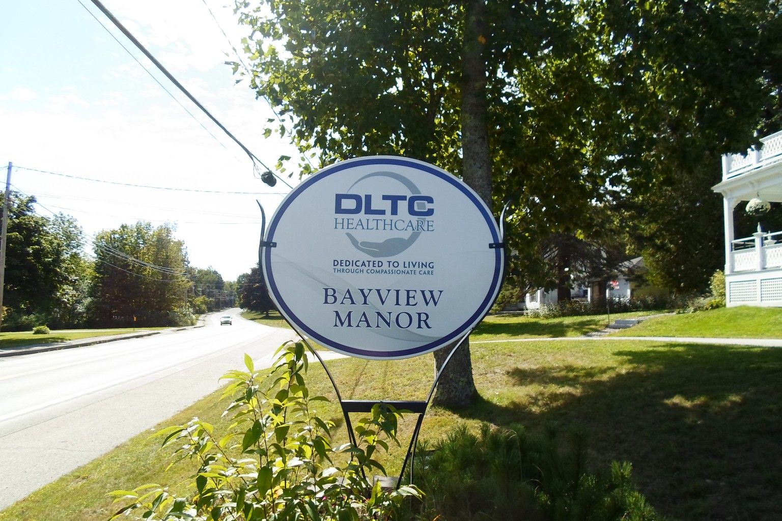 Bayview Manor 3