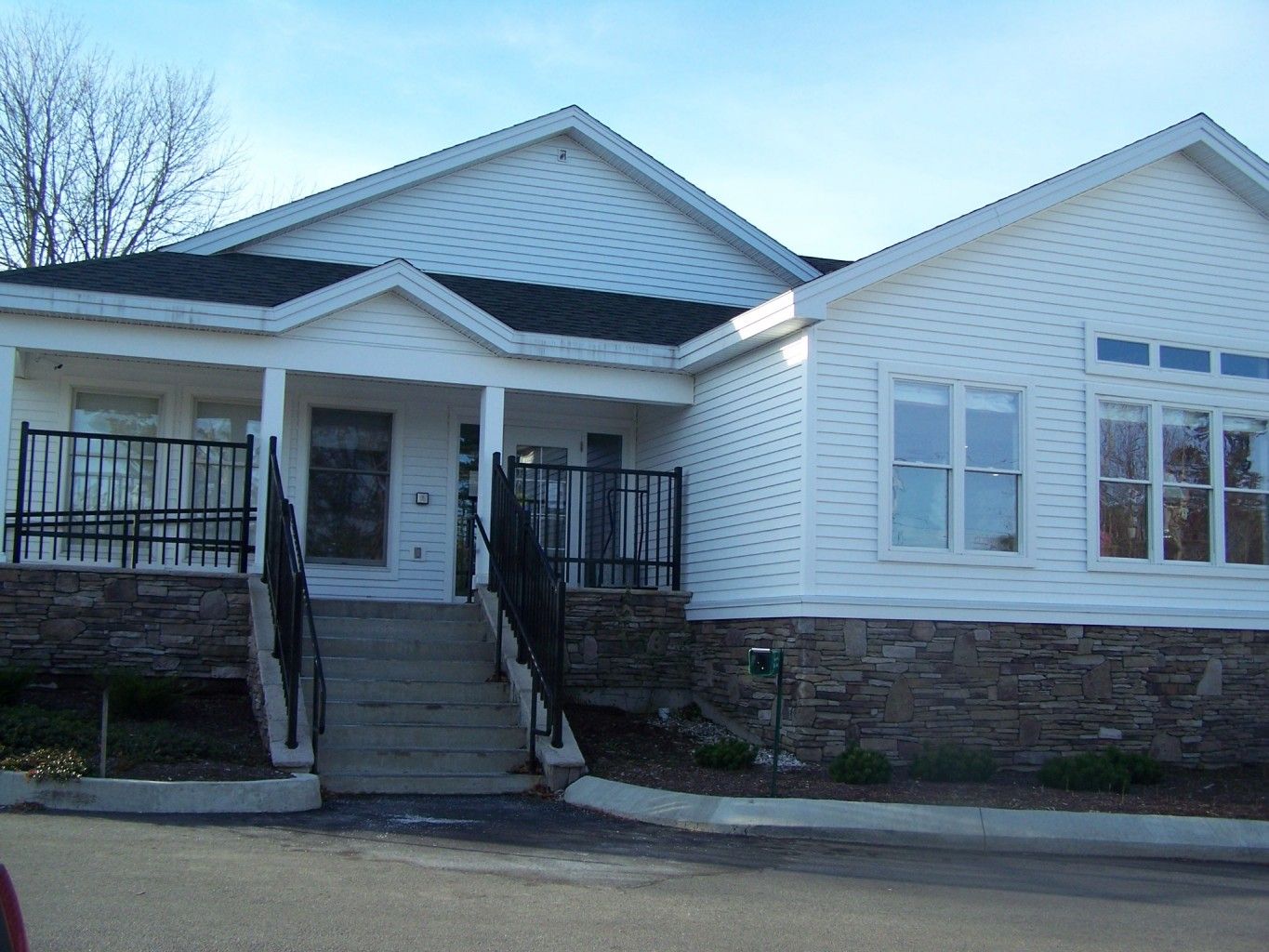 Bayview Manor 2