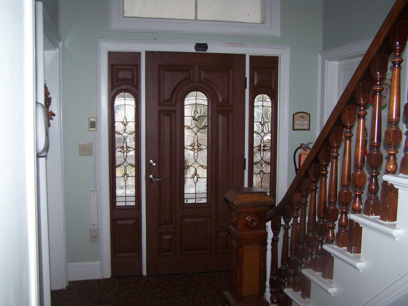 Bayview Manor 4