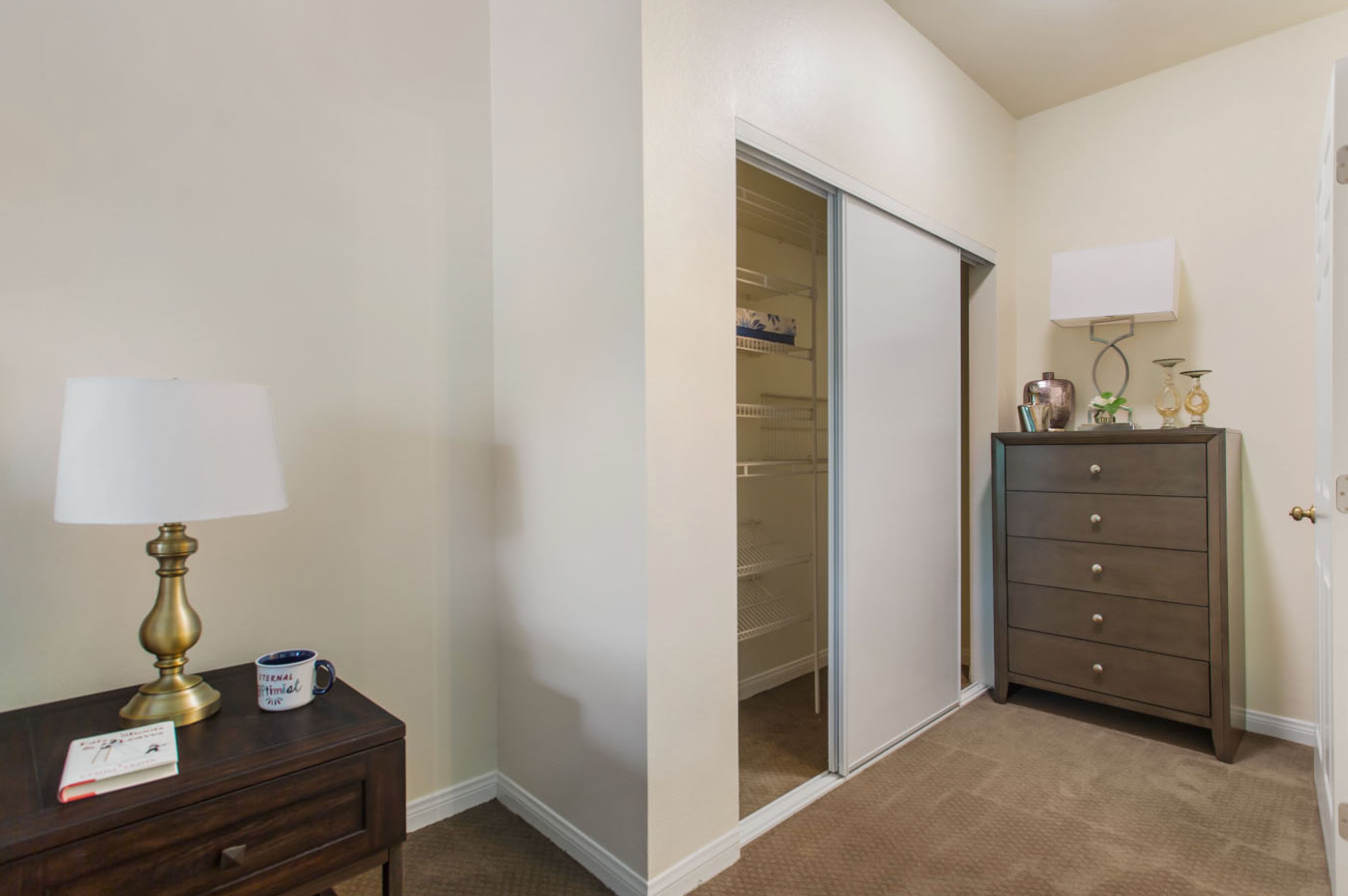 The Villas by Astoria Park 3