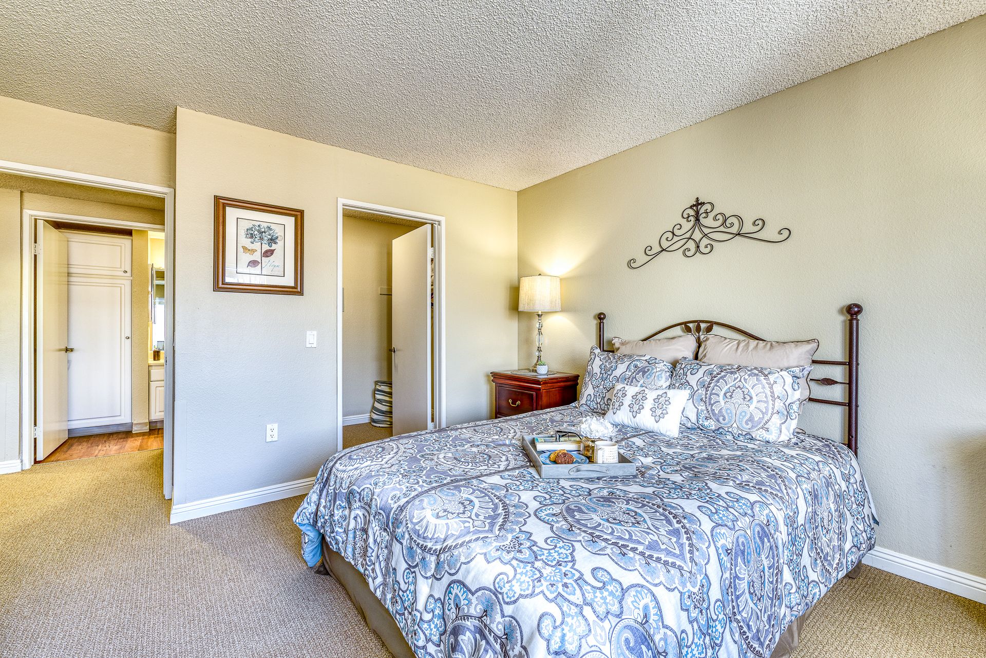 Menifee Senior Living 2