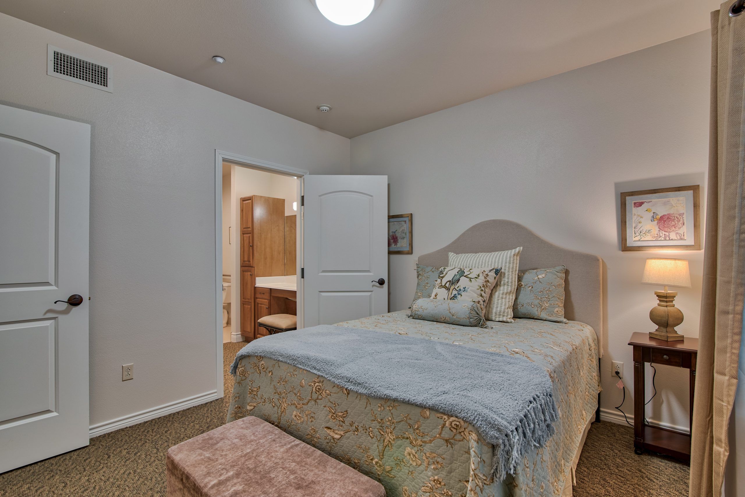 Pelican Bay Assisted Living Memory Care Community 3
