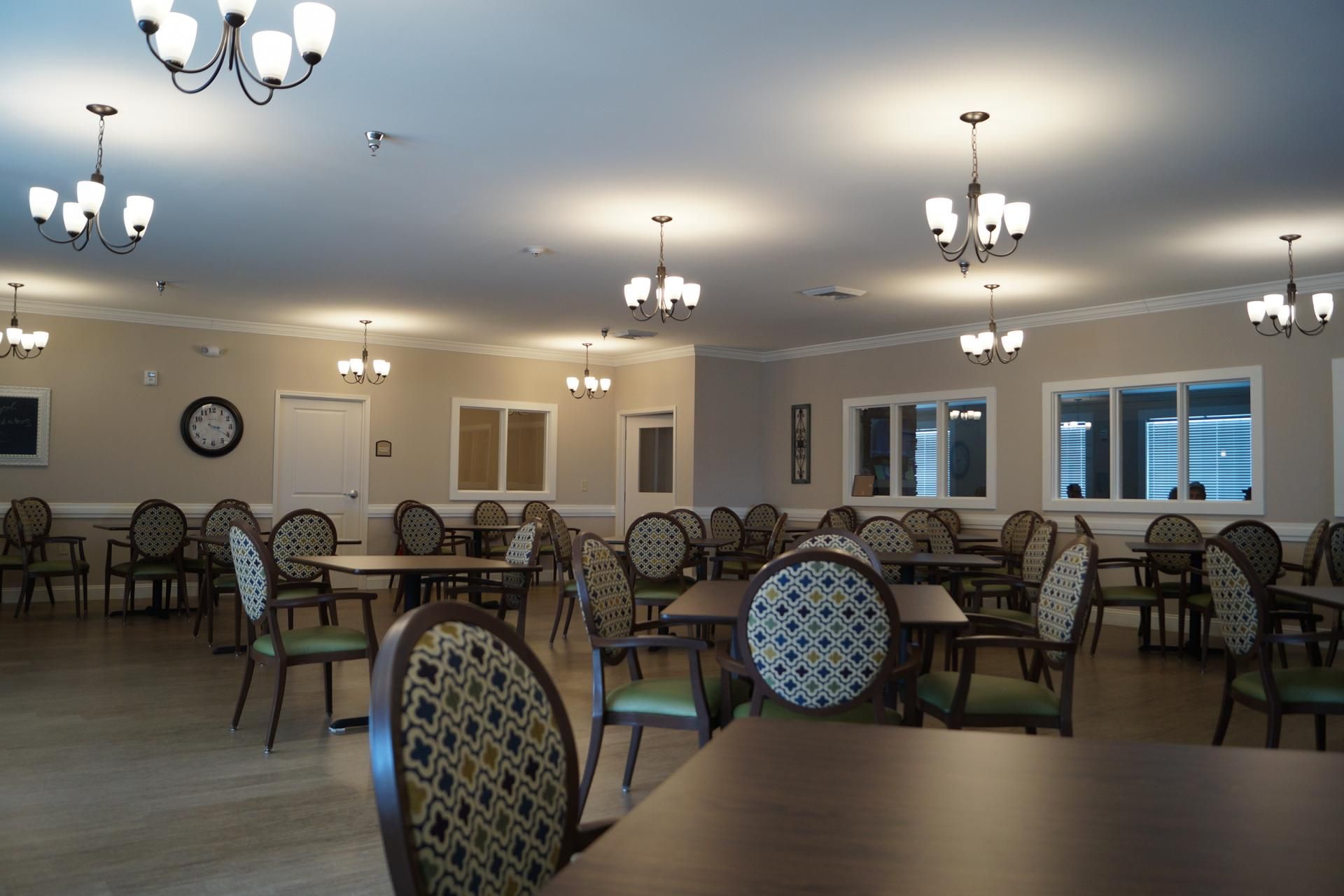 Eagle's Pointe 3