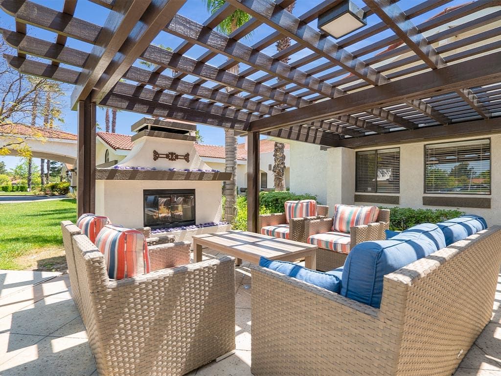 Westmont Of Riverside 3