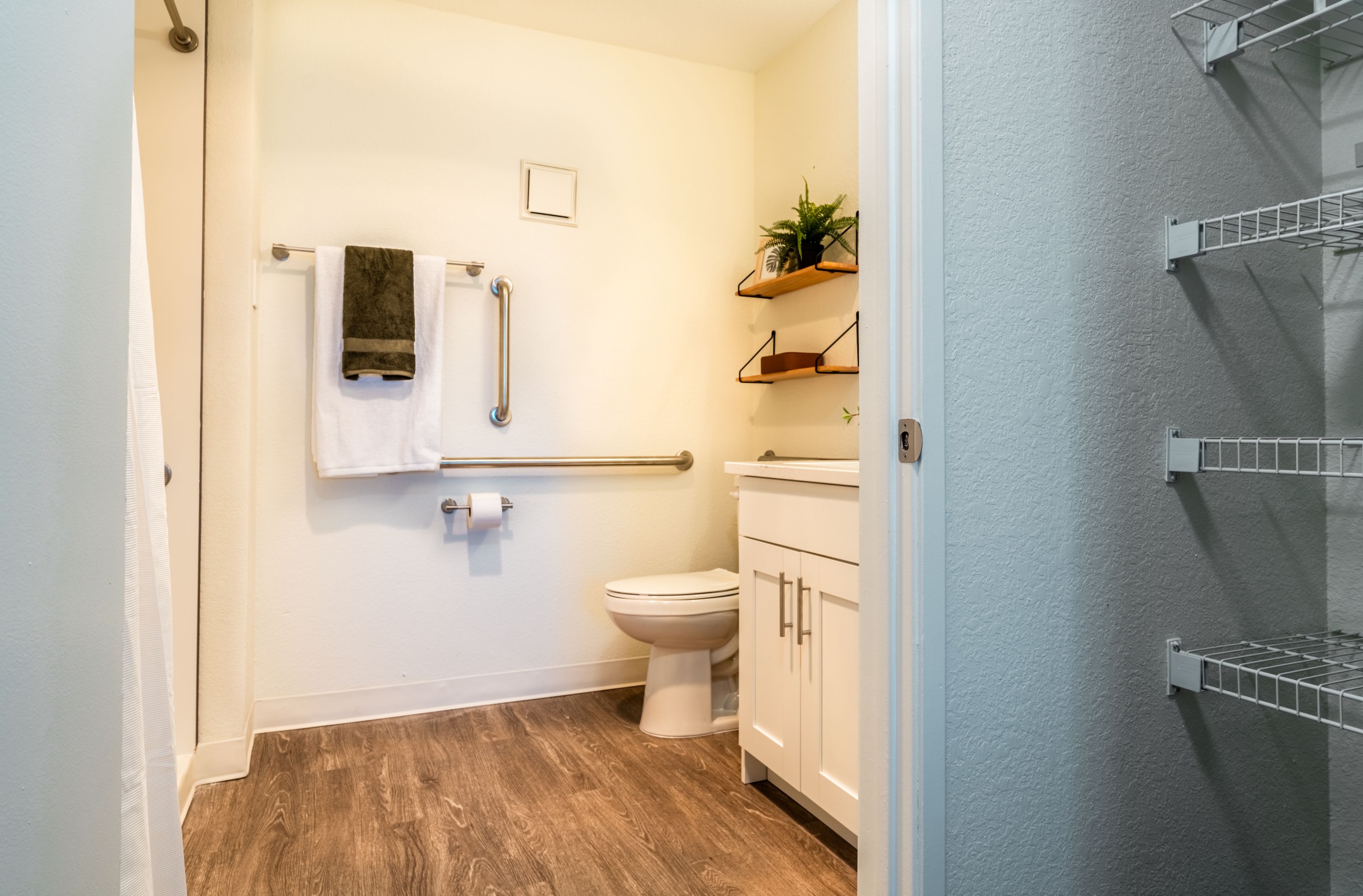 The Montvale Senior Living 2