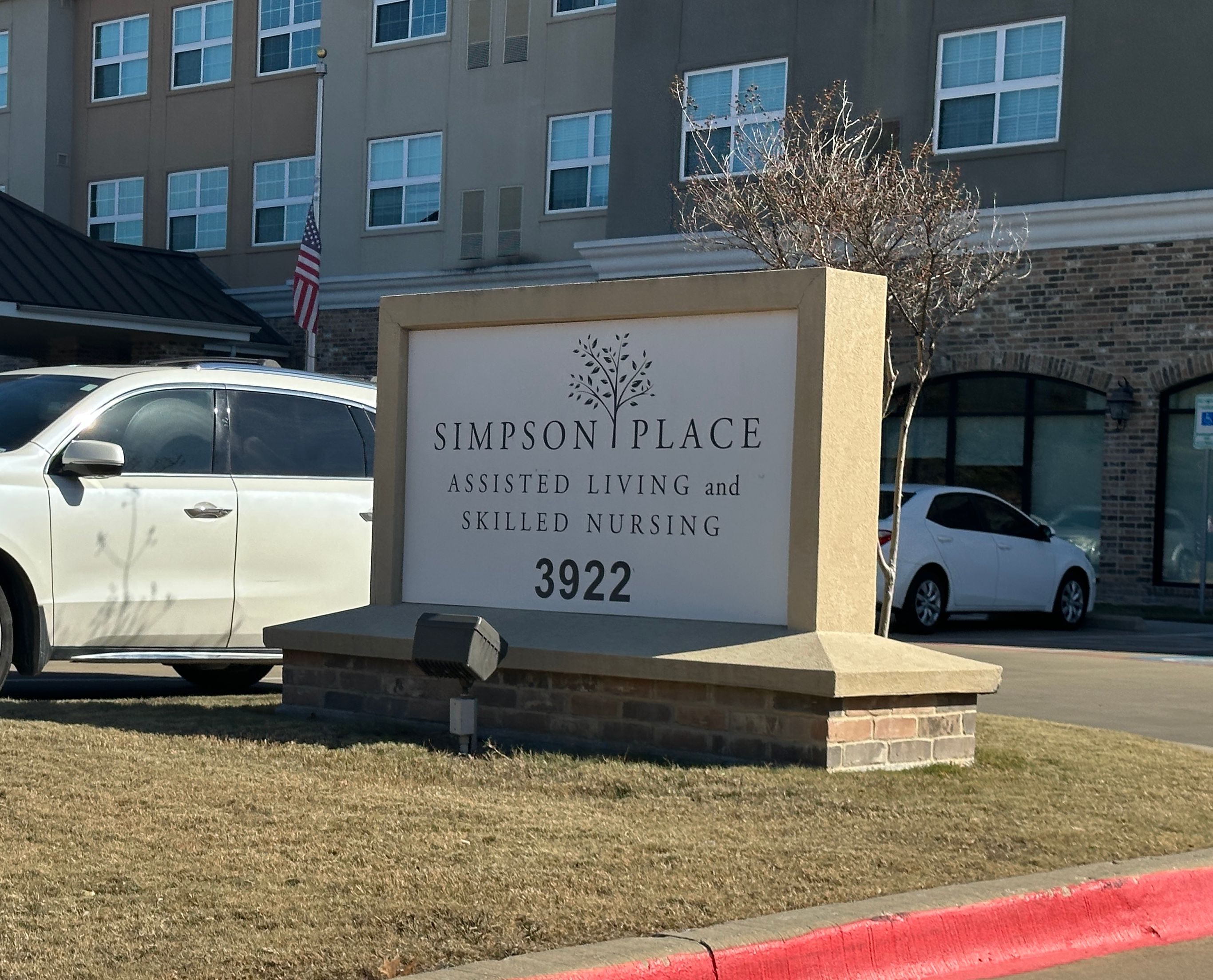Simpson Place 2