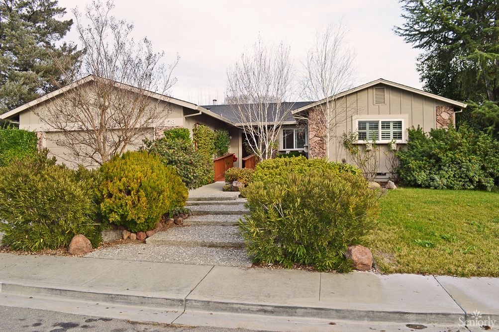 Penny's Guest Home 3