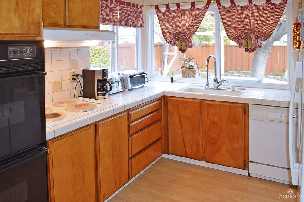 Penny's Guest Home 3