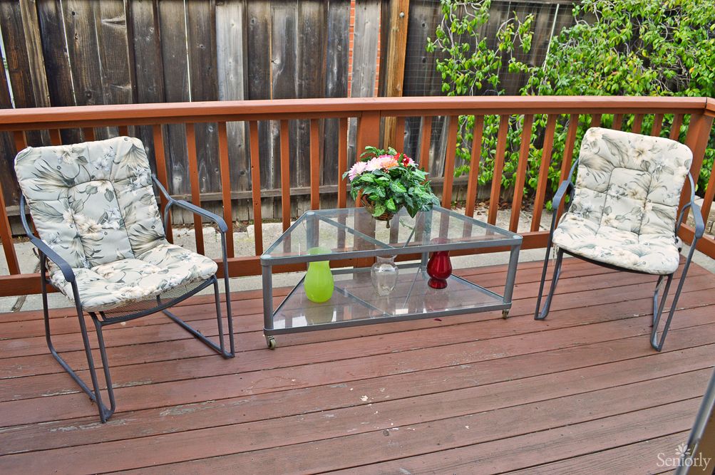 Penny's Guest Home 4