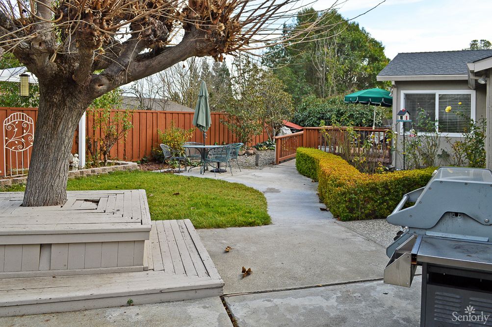 Penny's Guest Home 3