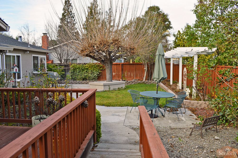 Penny's Guest Home 3