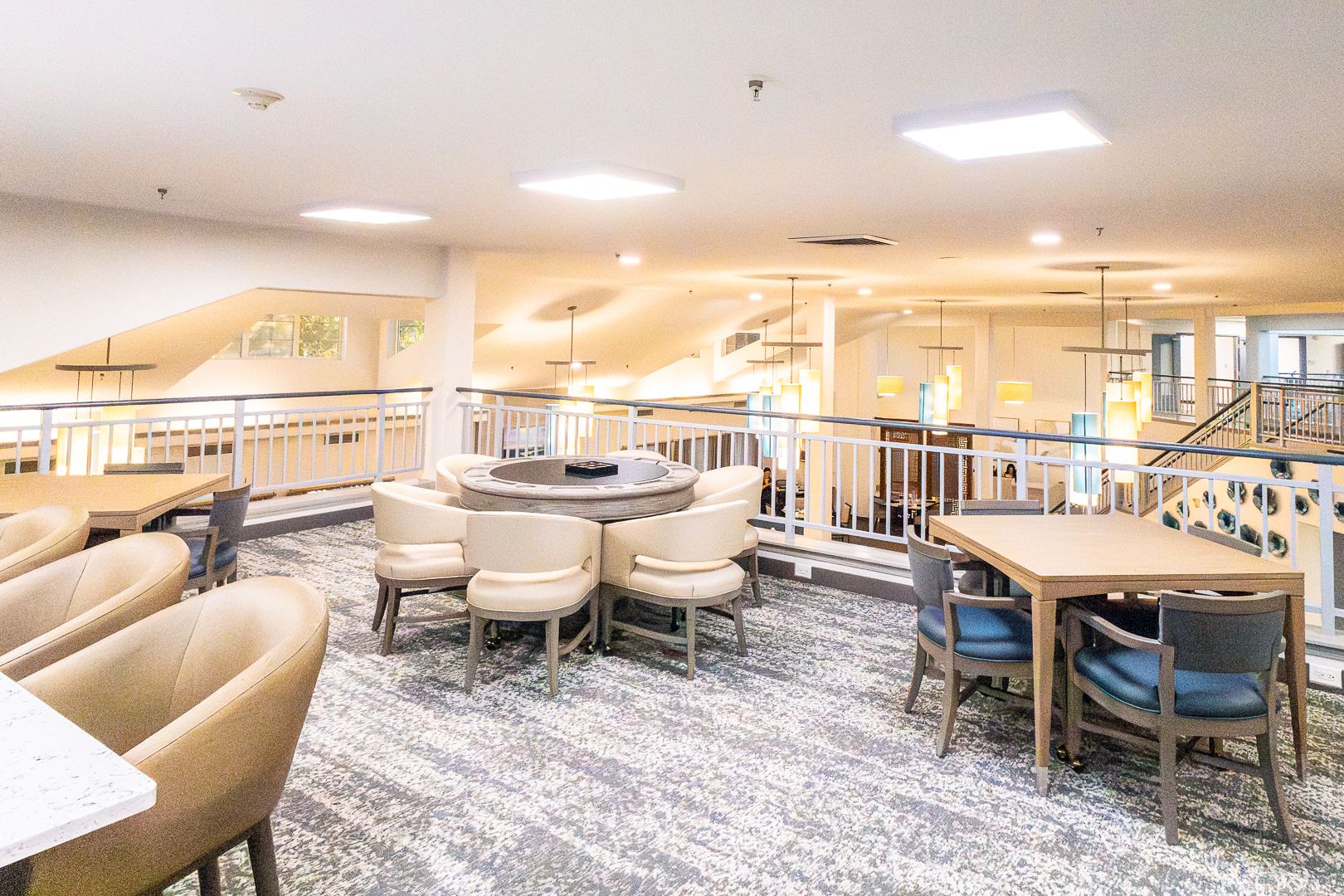 Asher Point Independent Living of Round Rock 4