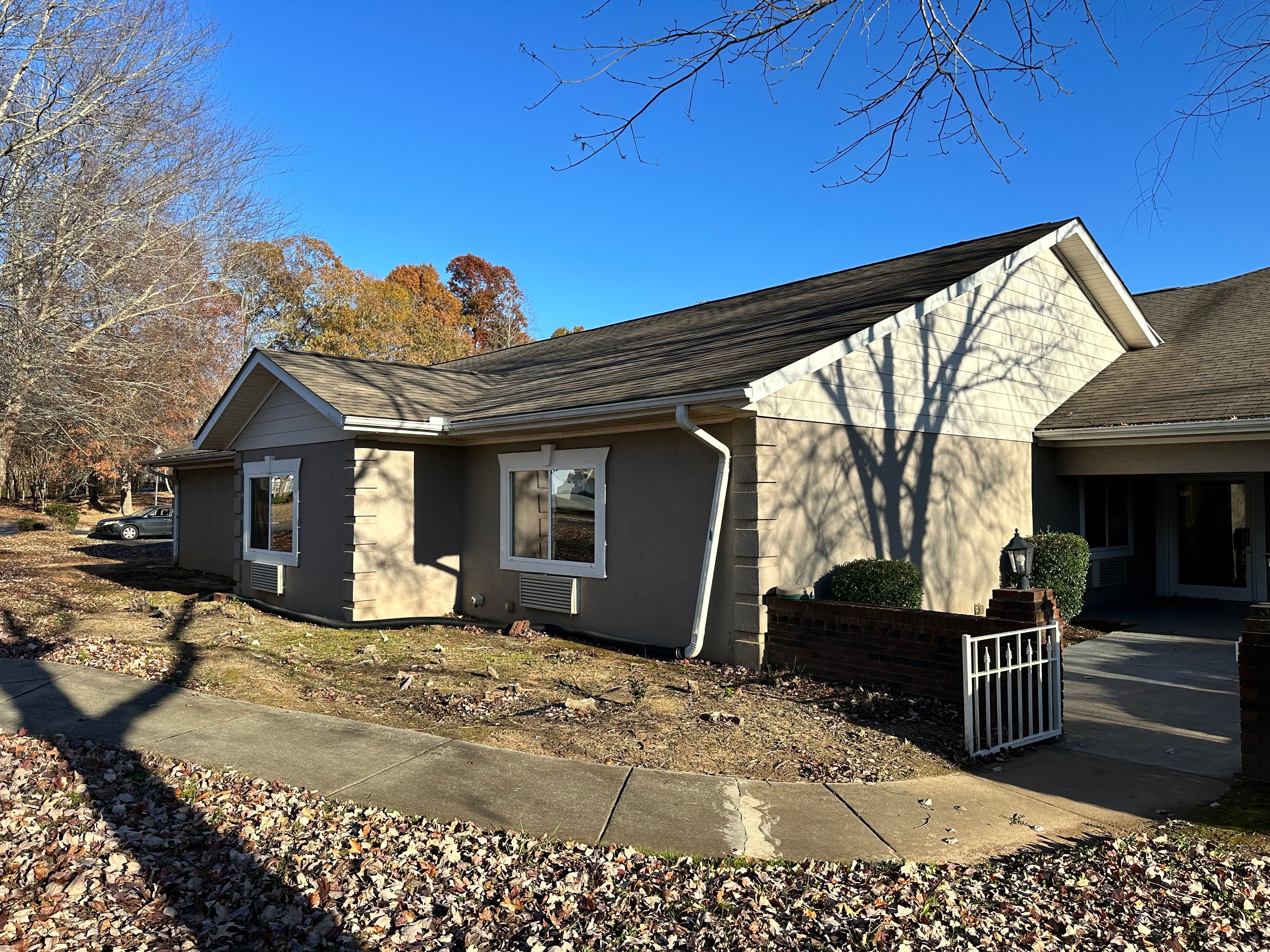 Mint Hill Senior Living 4