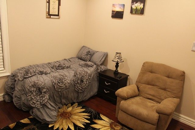Greencastle Family Care 3