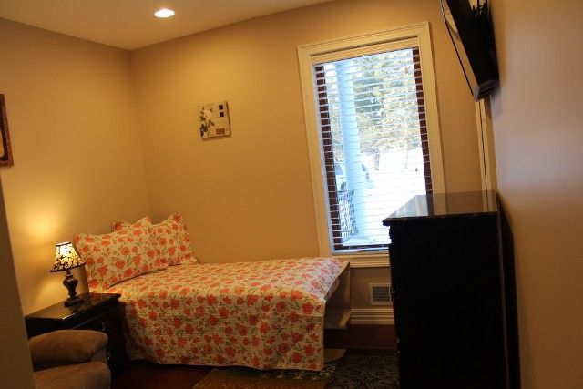 Greencastle Family Care 1