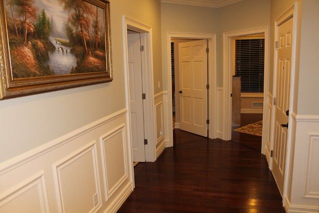 Greencastle Family Care 1