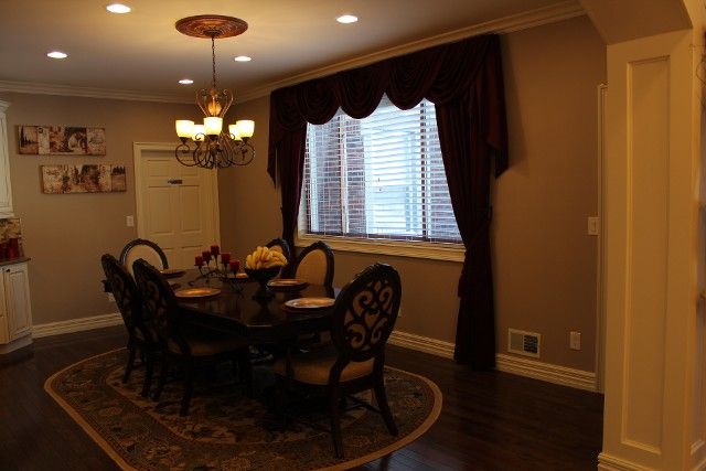 Greencastle Family Care 4