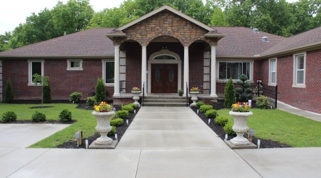 Greencastle Family Care 2