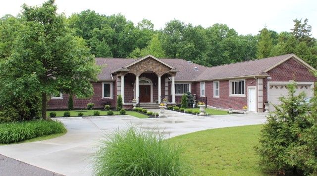 Greencastle Family Care 4