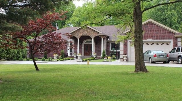 Greencastle Family Care 2