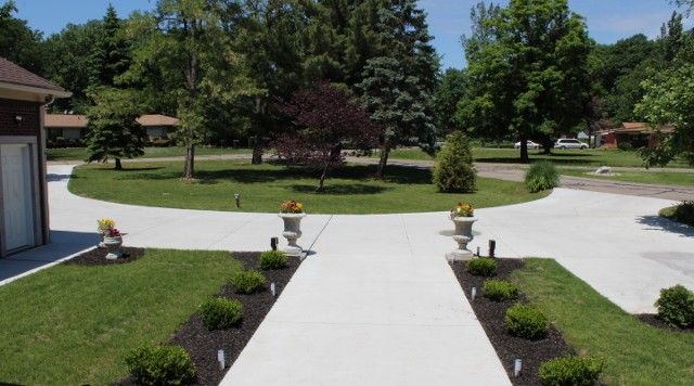Greencastle Family Care 2