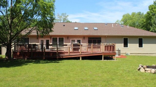 Greencastle Family Care 4