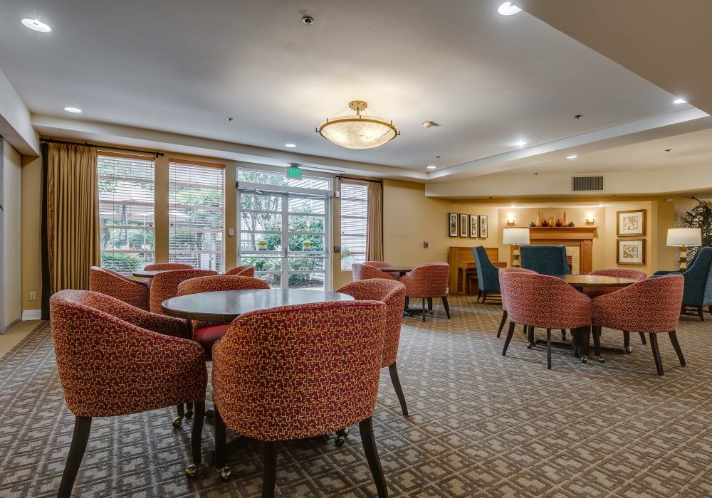 Fairwinds - Brighton Court 2