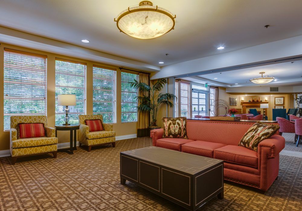 Fairwinds - Brighton Court 4